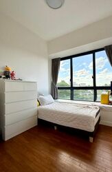 D'Leedon (D10), Condominium #495881271